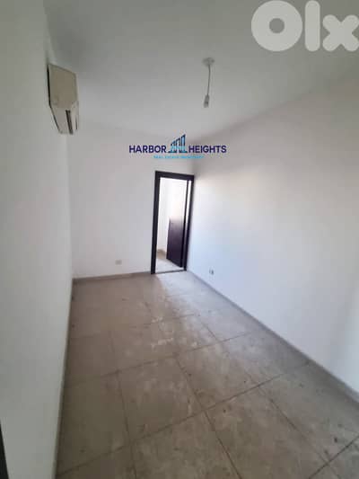Office for rent In Dekwaneh  مكتب  للإيجار في الدكوانة
