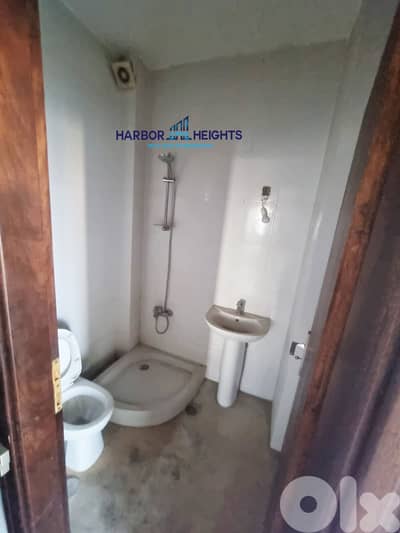 Office for rent In Dekwaneh  مكتب  للإيجار في الدكوانة