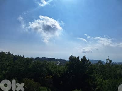 RWK505CA - Land for Sale in Azra - أرض للبيع في العذرا