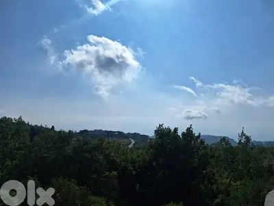 RWK505CA - Land for Sale in Azra - أرض للبيع في العذرا