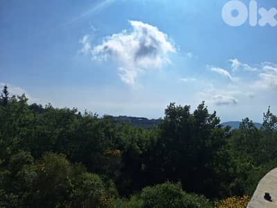 RWK505CA - Land for Sale in Azra - أرض للبيع في العذرا