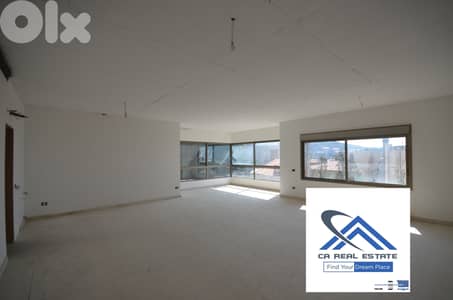 super deluxe for sale in ain saadeh