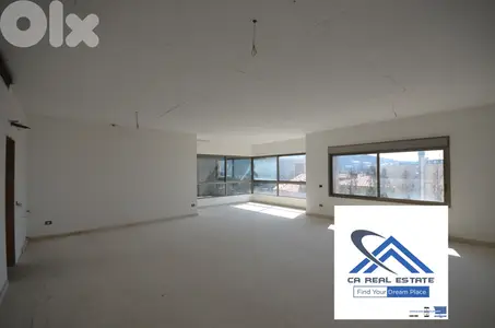 super deluxe for sale in ain saadeh