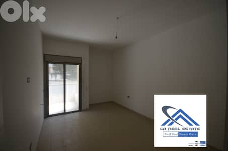 super deluxe for sale in ain saadeh