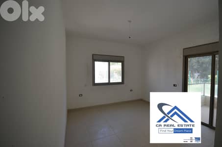 super deluxe for sale in ain saadeh