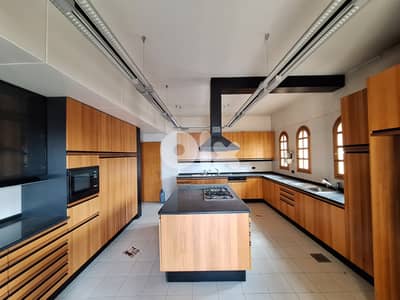 Apartment For Sale In Biyada