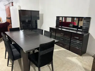 اوضة سفرة شغل Ballouna تركية