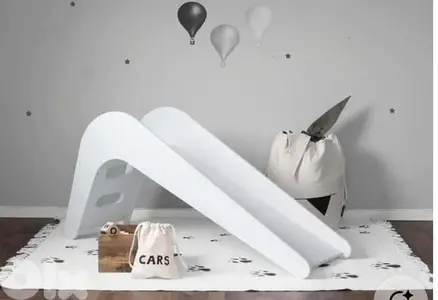 Slide for kids new