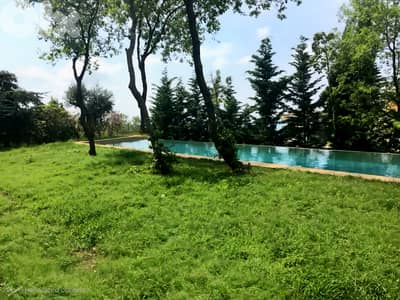 Villa for sale in Ain Aar/ Pool/ Garden
