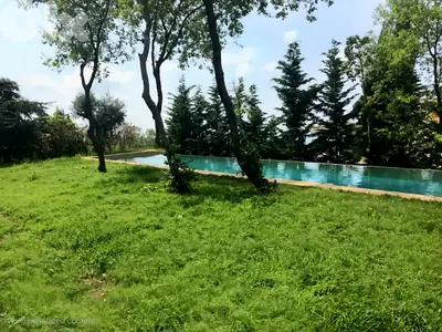Villa for sale in Ain Aar/ Pool/ Garden