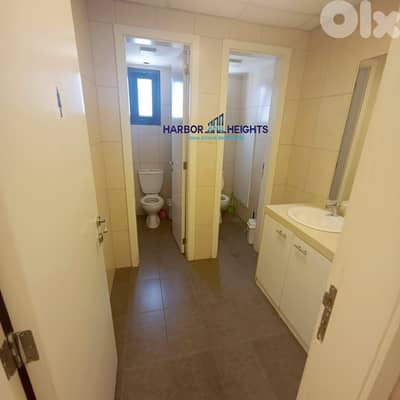 Office for rent in zalka مكتب للإيجار في الزلقا