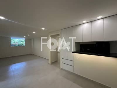 Studio for Sale in Kornet Chehwan | شقة للبيع في قرنة شهوان