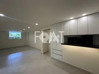 Studio for Sale in Kornet Chehwan | شقة للبيع في قرنة شهوان