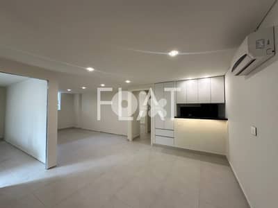 Studio for Sale in Kornet Chehwan | شقة للبيع في قرنة شهوان