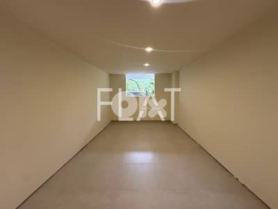 Studio for Sale in Kornet Chehwan | شقة للبيع في قرنة شهوان