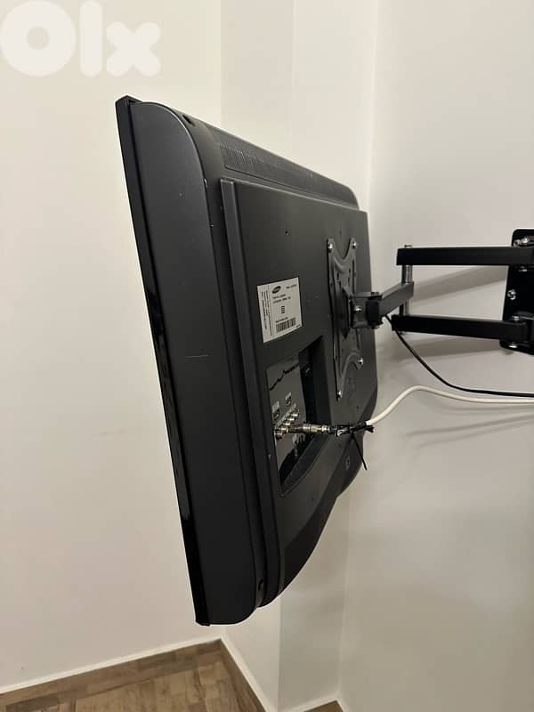 samsung LCD 0