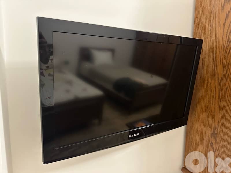 samsung LCD 1