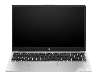 Hp Laptop 250 G10 Intel Core i7 1355U 16Gb 512Gb 15.6 BJ2X3UA