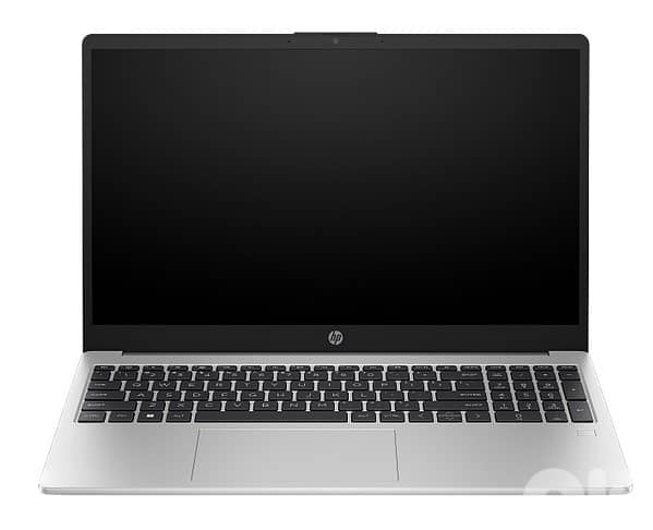 Hp Laptop 250 G10 Intel Core i7 1355U 16Gb 512Gb 15.6 BJ2X3UA 0