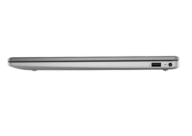 Hp Laptop 250 G10 Intel Core i7 1355U 16Gb 512Gb 15.6 BJ2X3UA 4