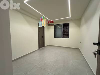 Zouk Mikael 160m2 | Brand New | Payment Facilities | Open View | EH/EL