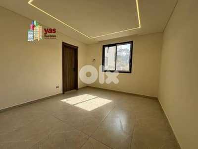 Zouk Mikael 160m2 | Brand New | Payment Facilities | Open View | EH/EL