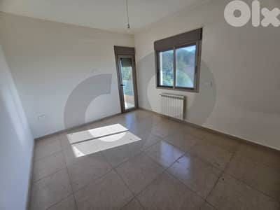 AIN AAR | PANORAMIC VIEW | SEA VIEW | CORNET CHEHWAN REF#PB126450