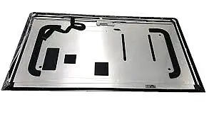 imac screen 27 inch