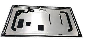 imac screen 27 inch 0