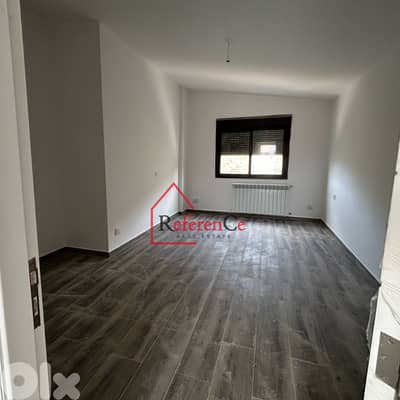 Apartment in Adma for sale شقة للبيع في أدما