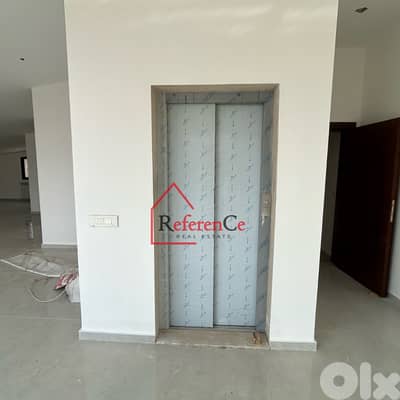 Apartment in Adma for sale شقة للبيع في أدما