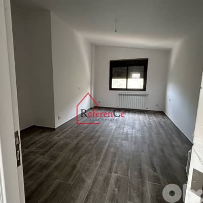 Under Market Price Apartment in Adma شقة بأقل من سعر السوق في أدما