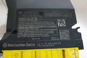 A1779006003