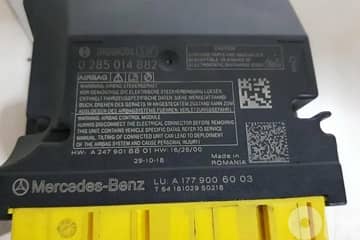 A1779006003 0