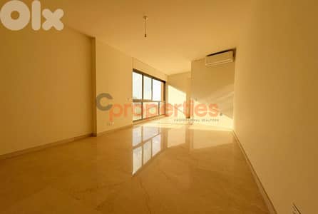 Apartment For Sale In Louaizeh Baabda – CPFY145