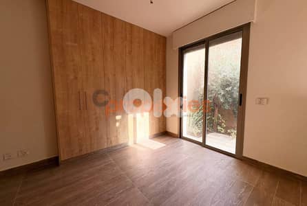 Apartment For Sale In Louaizeh Baabda – CPFY145