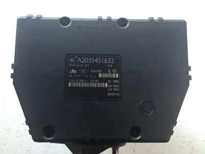 A2035451632