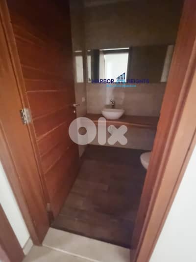 Apartment for rent in dekwaneh-city Rama شقة للبيع في الدكوانة - سيتي
