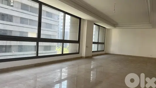 Apartment for Sale in Badaro شقة للبيع في بدارو