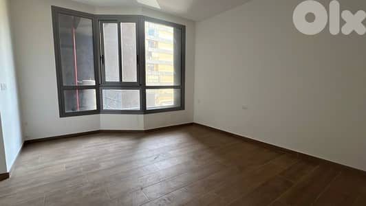 Apartment for Sale in Badaro شقة للبيع في بدارو