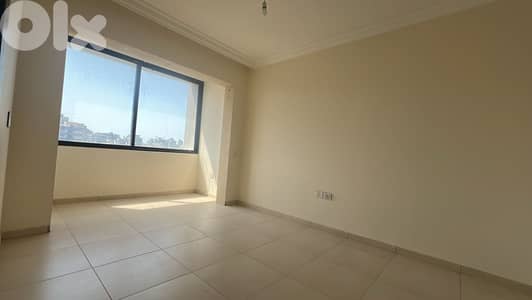 Apartment for Sale in Badaro شقة للبيع في بدارو