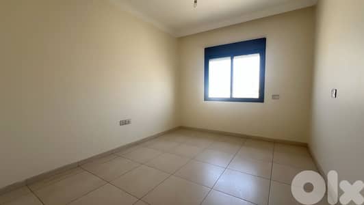 Apartment for Sale in Badaro شقة للبيع في بدارو