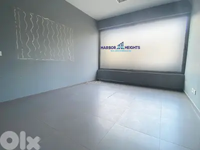 Office for Rent in Dekwaneh  مكتب للإيجار في الدكوانة