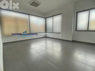 Office for Rent in Dekwaneh - مكتب للإيجار في الدكوانة