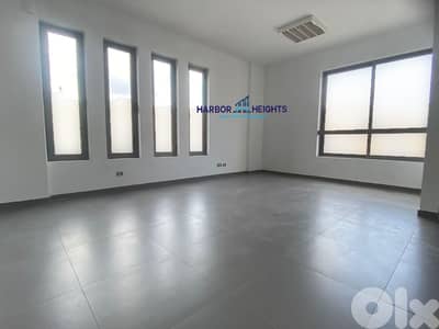 Office for Rent in Dekwaneh - مكتب للإيجار في الدكوانة