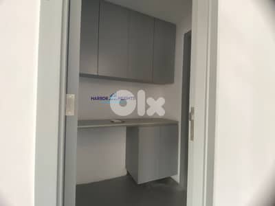 Office for Rent in Dekwaneh - مكتب للإيجار في الدكوانة