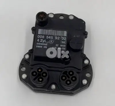 A0085459232