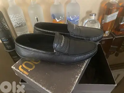 roberto cavalli