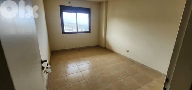 Triplex for sale in Mar Roukoz - تريبلكس للبيع في مار روكز