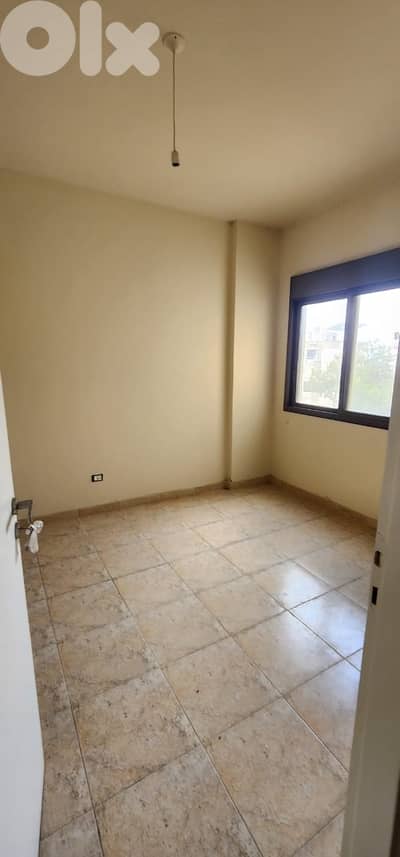 Apartment for sale in Mar Roukoz - شقة للبيع في مار روكز
